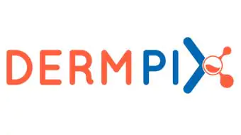 dermpix-Logo