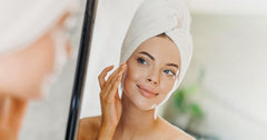 The Magic Of Face Moisturizers: Your Key To Radiant And Flawless Skin