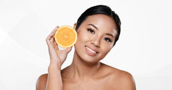 The Future Of Vitamin C In Skincare: A Comprehensive Guide Into This Magic Ingredient