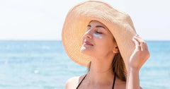 Your Summer Skincare Guide: Do’s And Don’ts