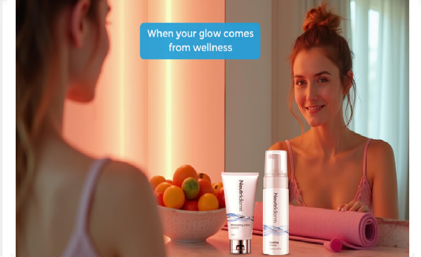 THE FREE PRESS JOURNAL 16 July 2025