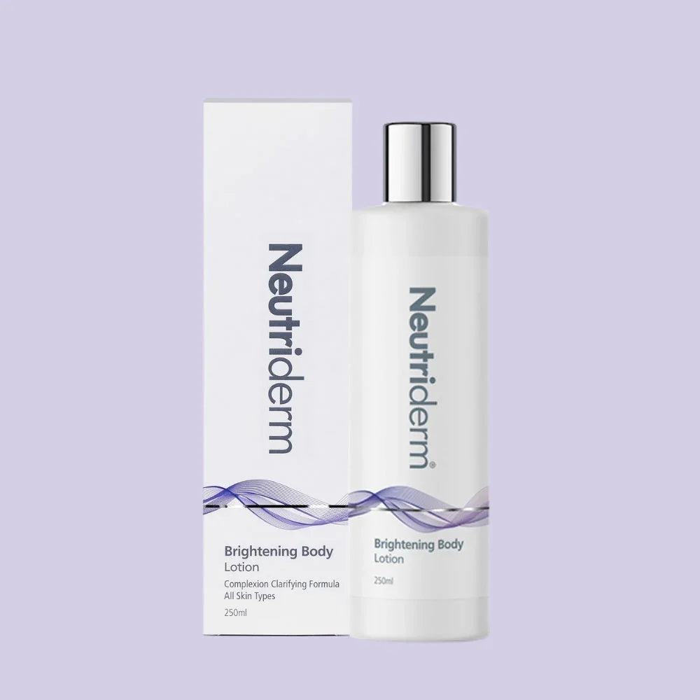Lotion