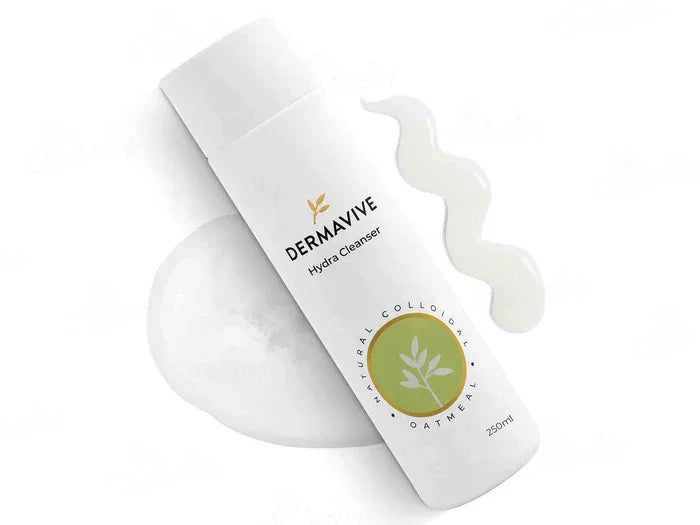 Dermavive