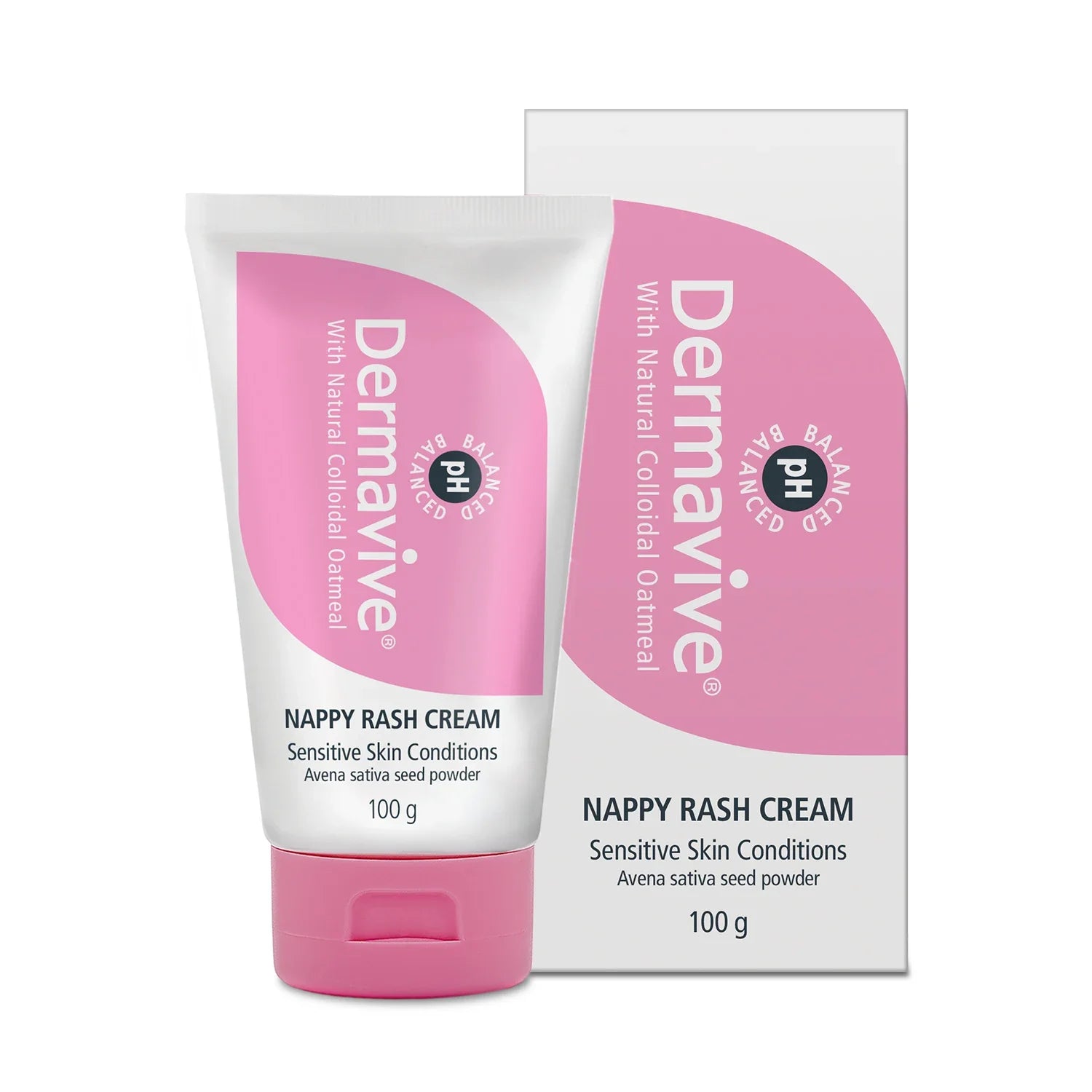 Baby Care