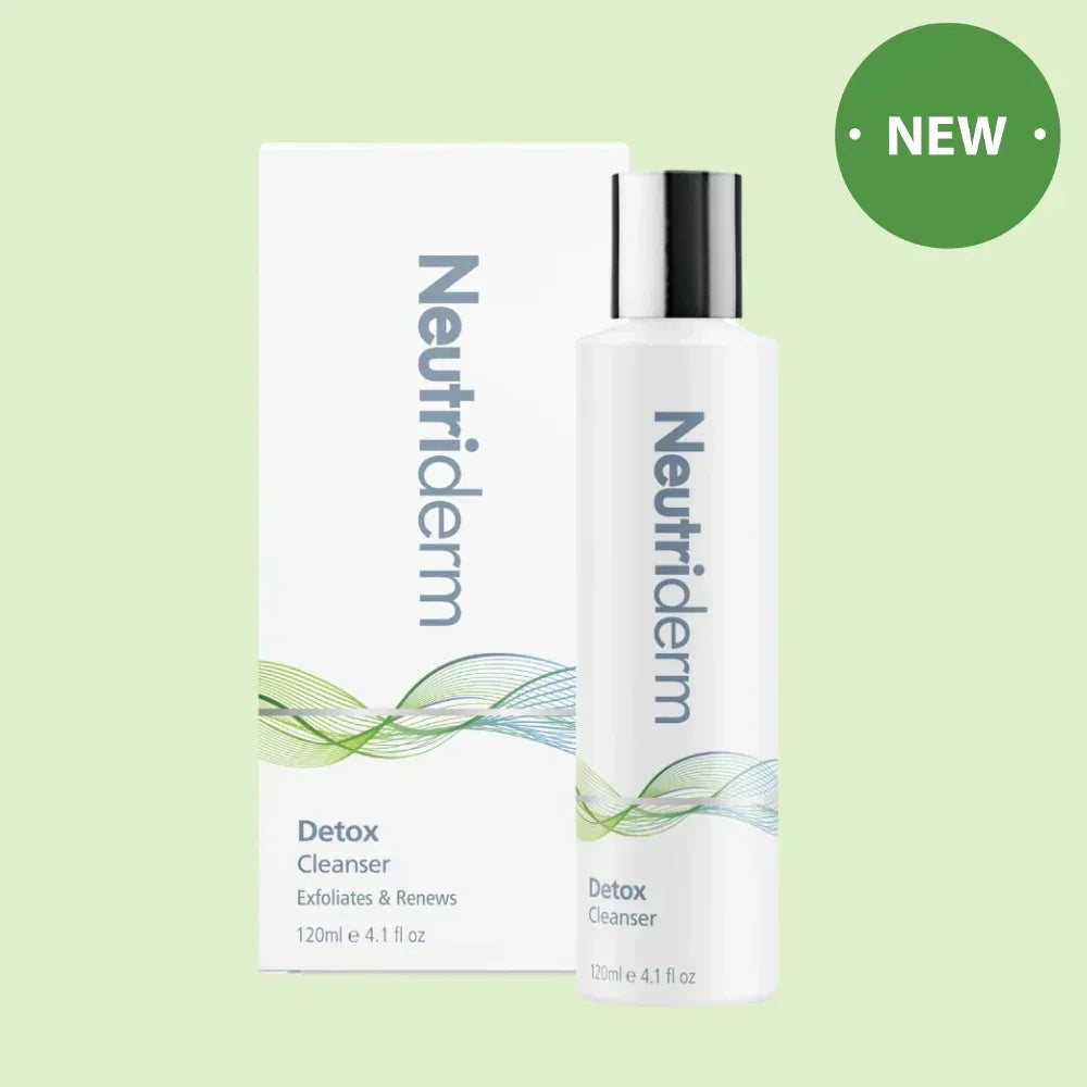 Cleanser