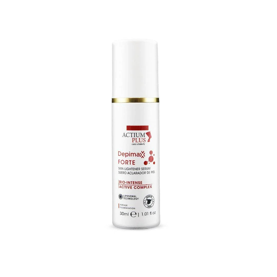 Face Serum