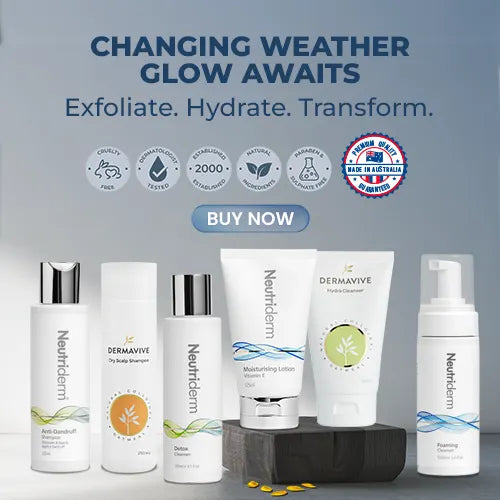Iberiaskinbrands | All Products