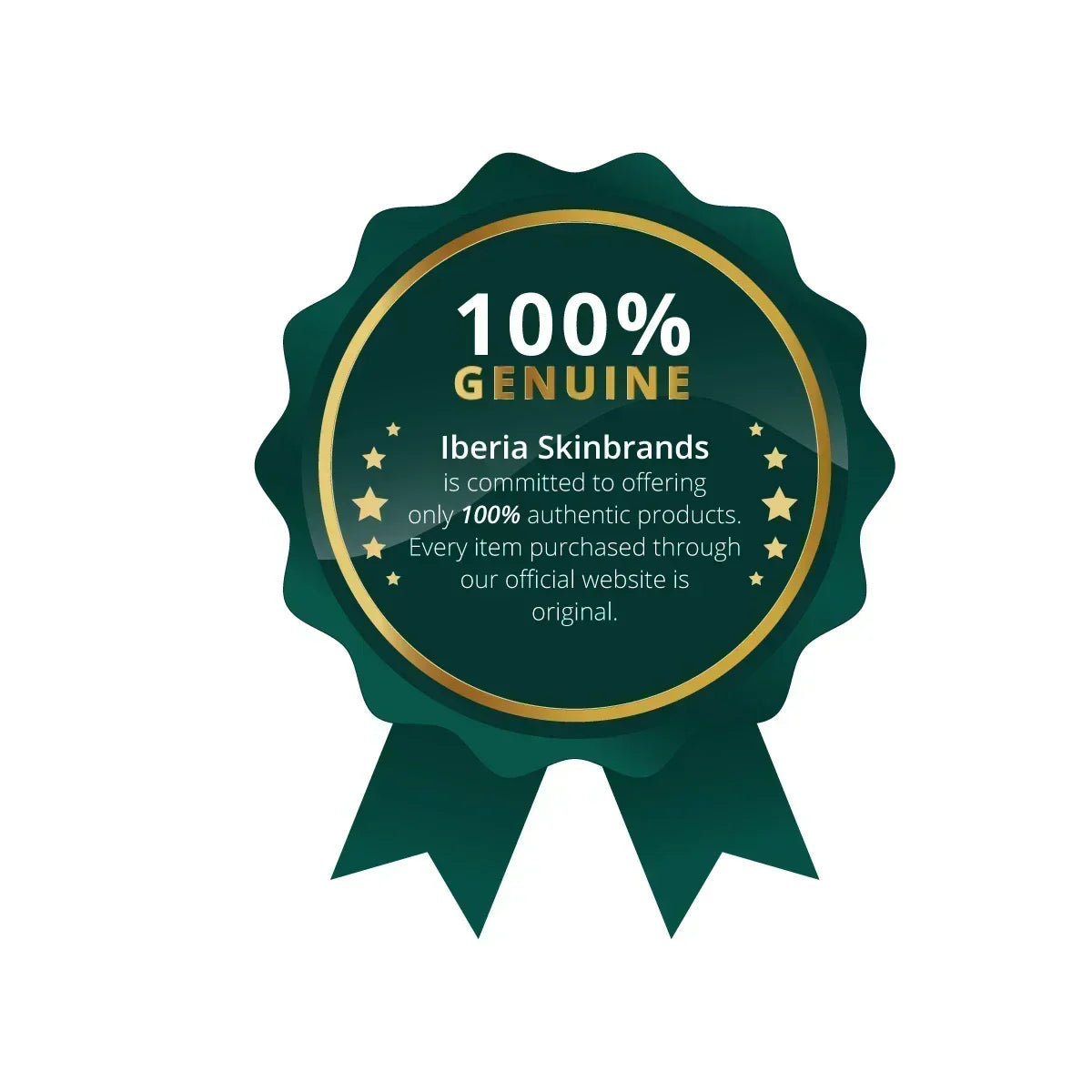 best night retinol serum
