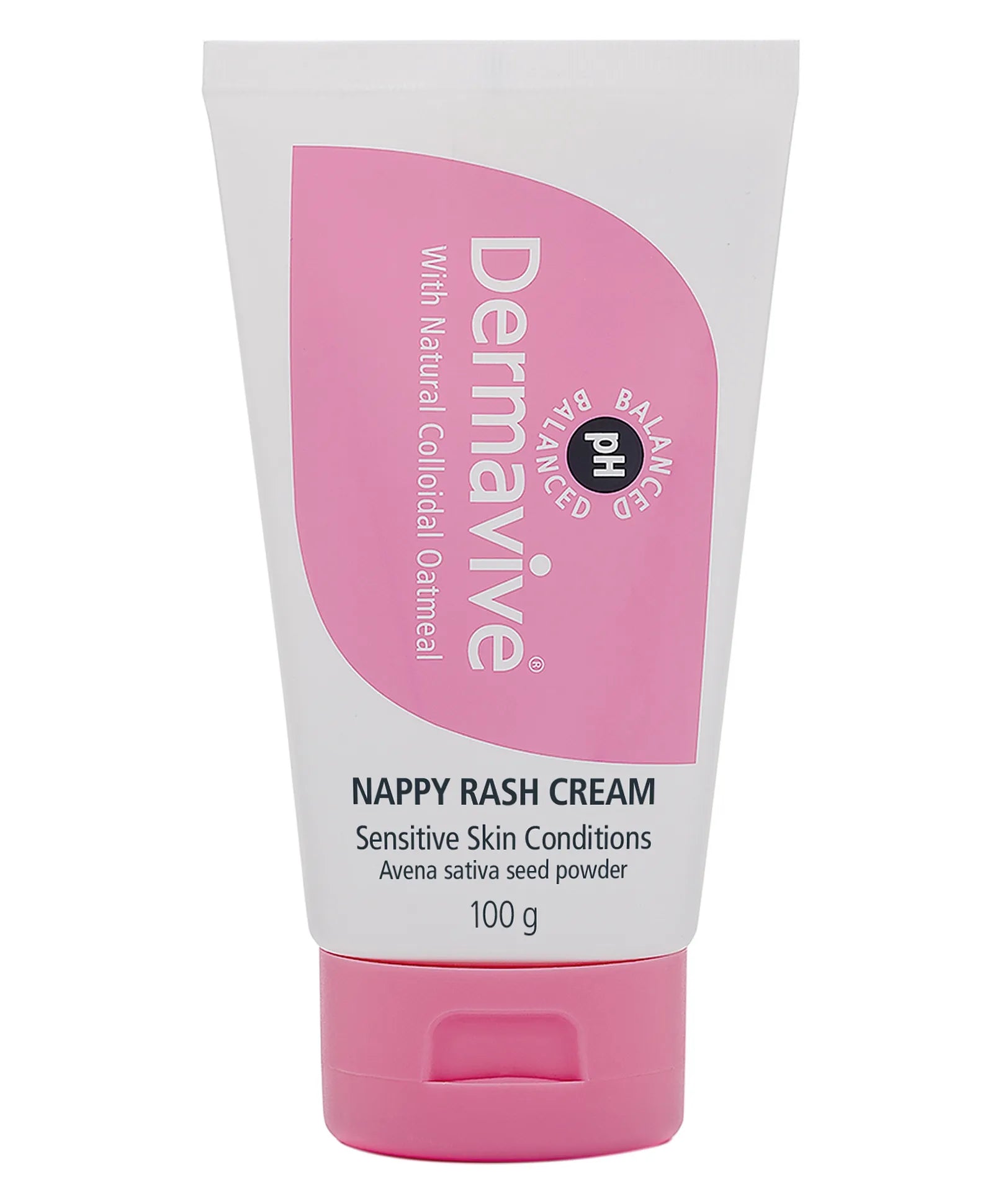 Nappy Rash Net Best Diaper Rash Cream - Gentle & Hydrating Baby Skincare ...