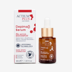 Best Face Serums For Glowing Skin | Skin Brightening Online