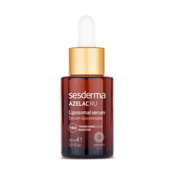 Sesderma Azelac Ru Liposomal Serum 30ml