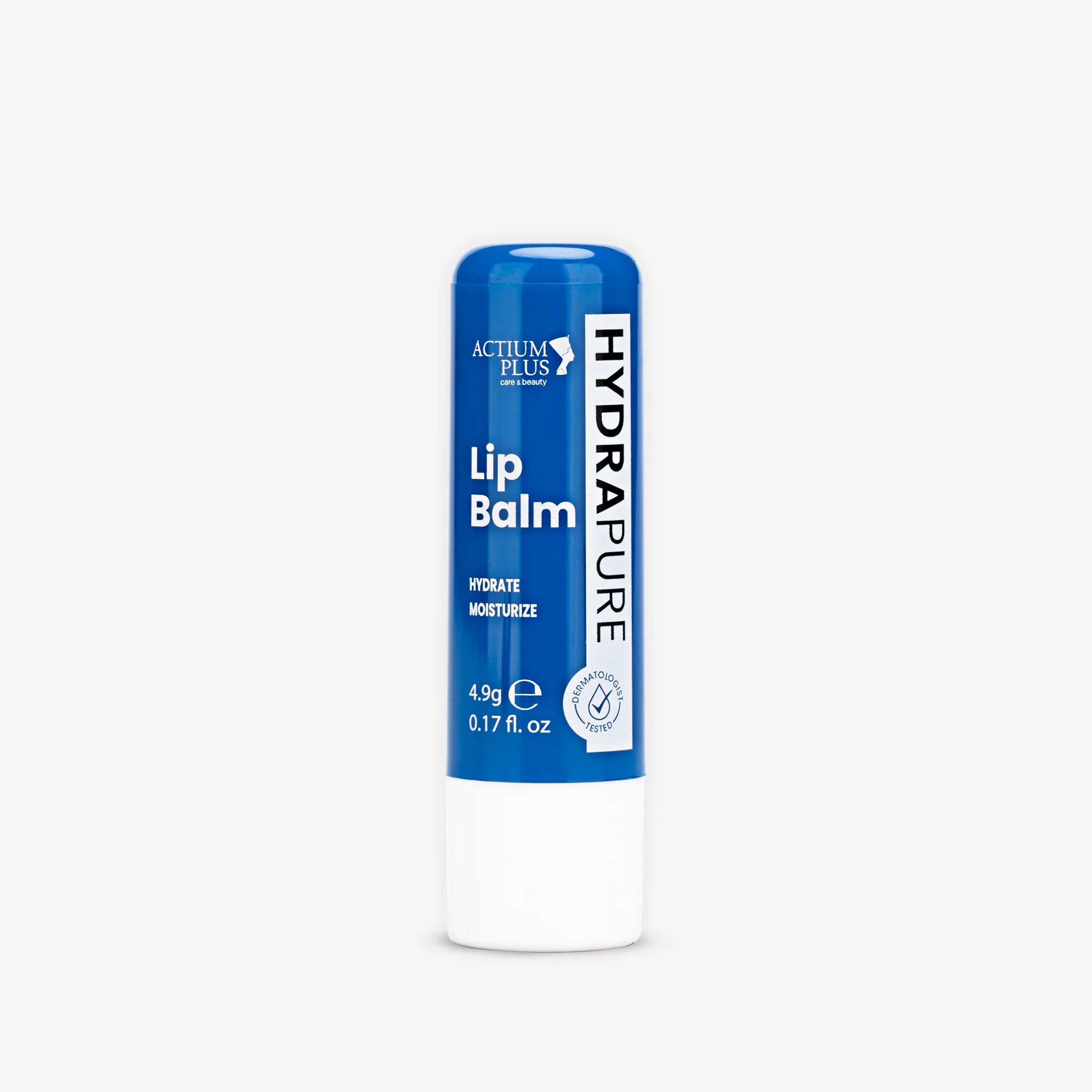 Actium Plus Hydrapure Post-Procedure Lip Balm