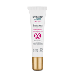 Sesderma Acnises Marks Colour Cream 15ml