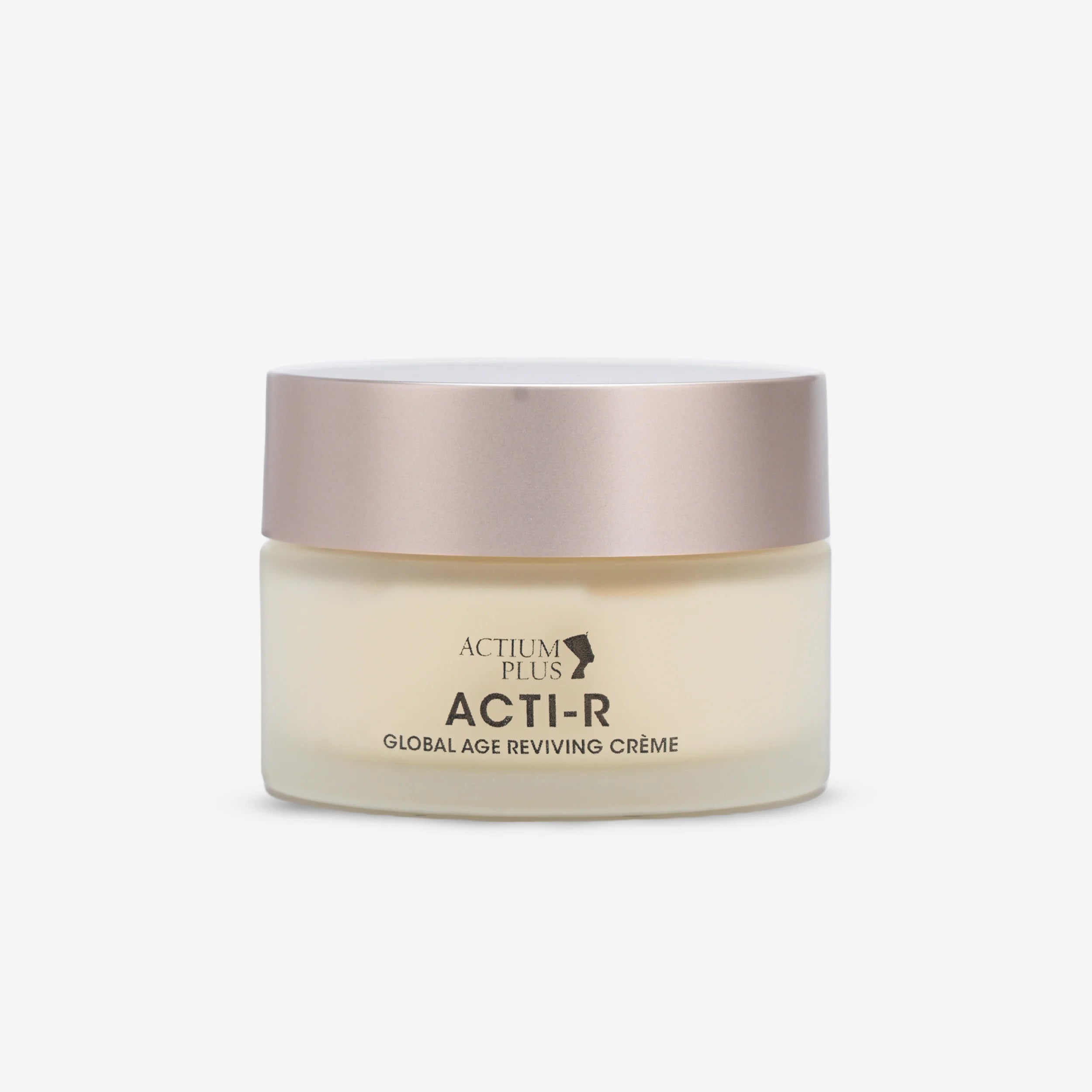 Actium Plus ACTI - R Global Age Reviving Creme 50ml