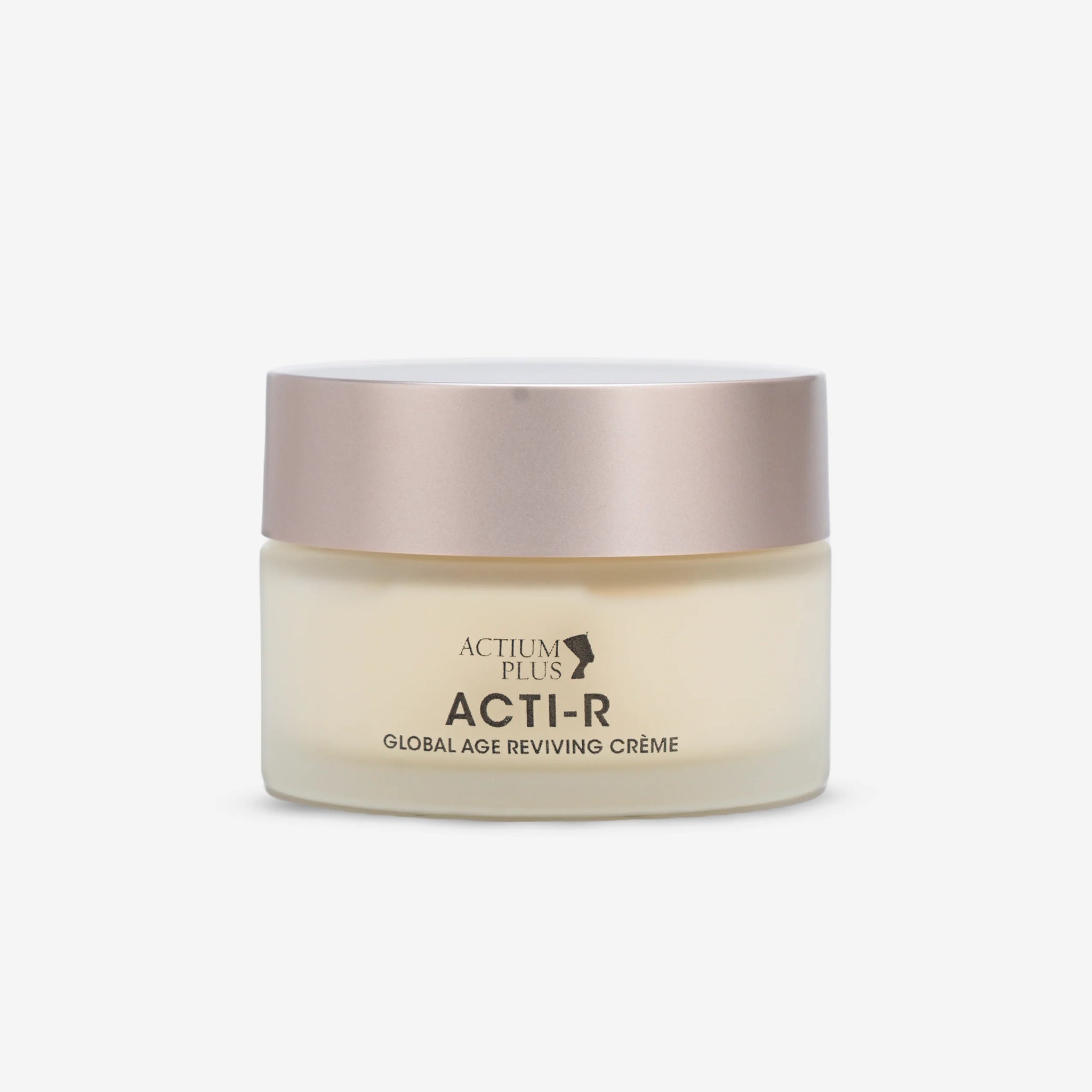 Actium Plus ACTI - R Global Age Reviving Creme 50ml
