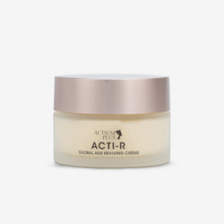 Buy Anti-Aging Cream Online | Anti-wrinkle cream for women ...