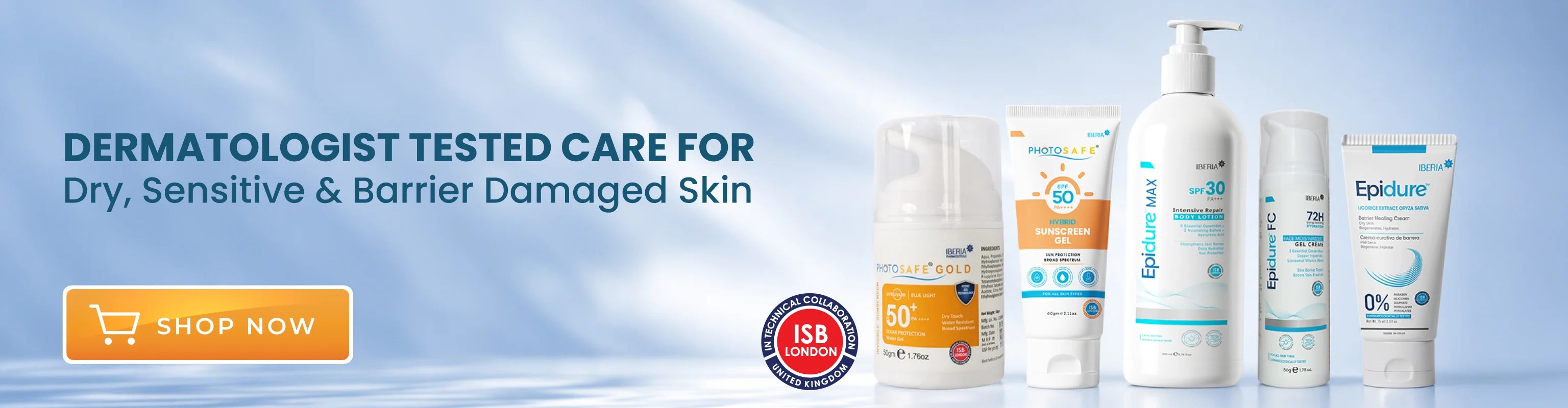 Dermpix