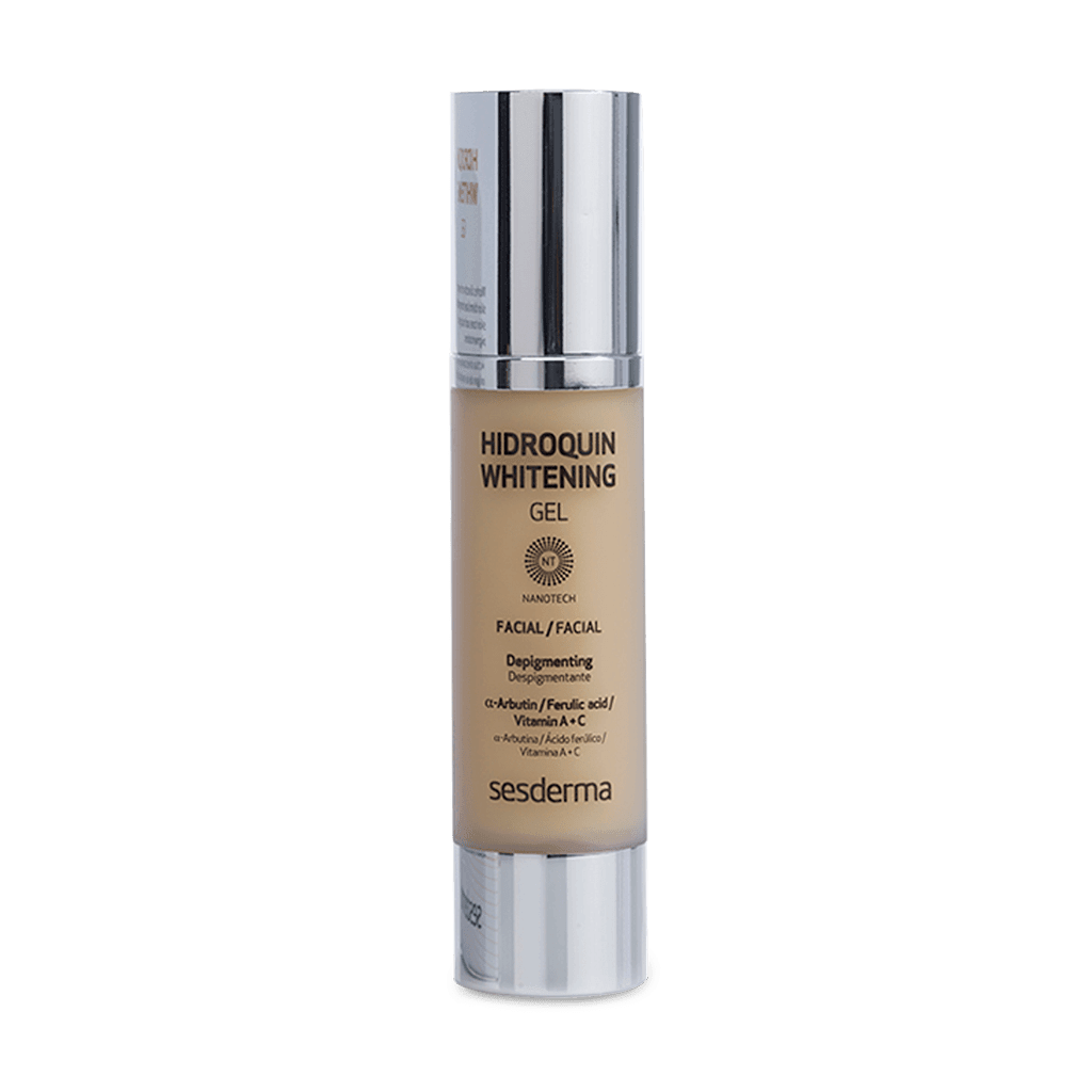 Sesderma Hidroquin Whitening Gel 50ml