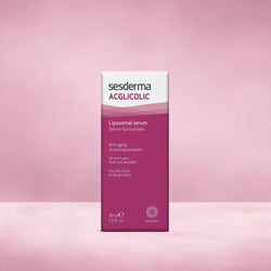 Sesderma Acglicolic Liposomal Serum 30ml