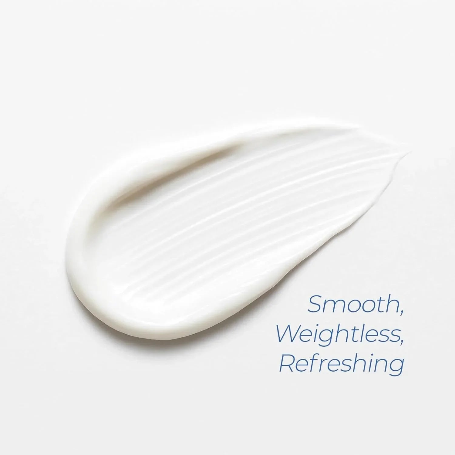 best skin plumping cream
