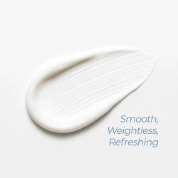 Sesderma Hydrating Cream | Hyaluronic Moisturizer