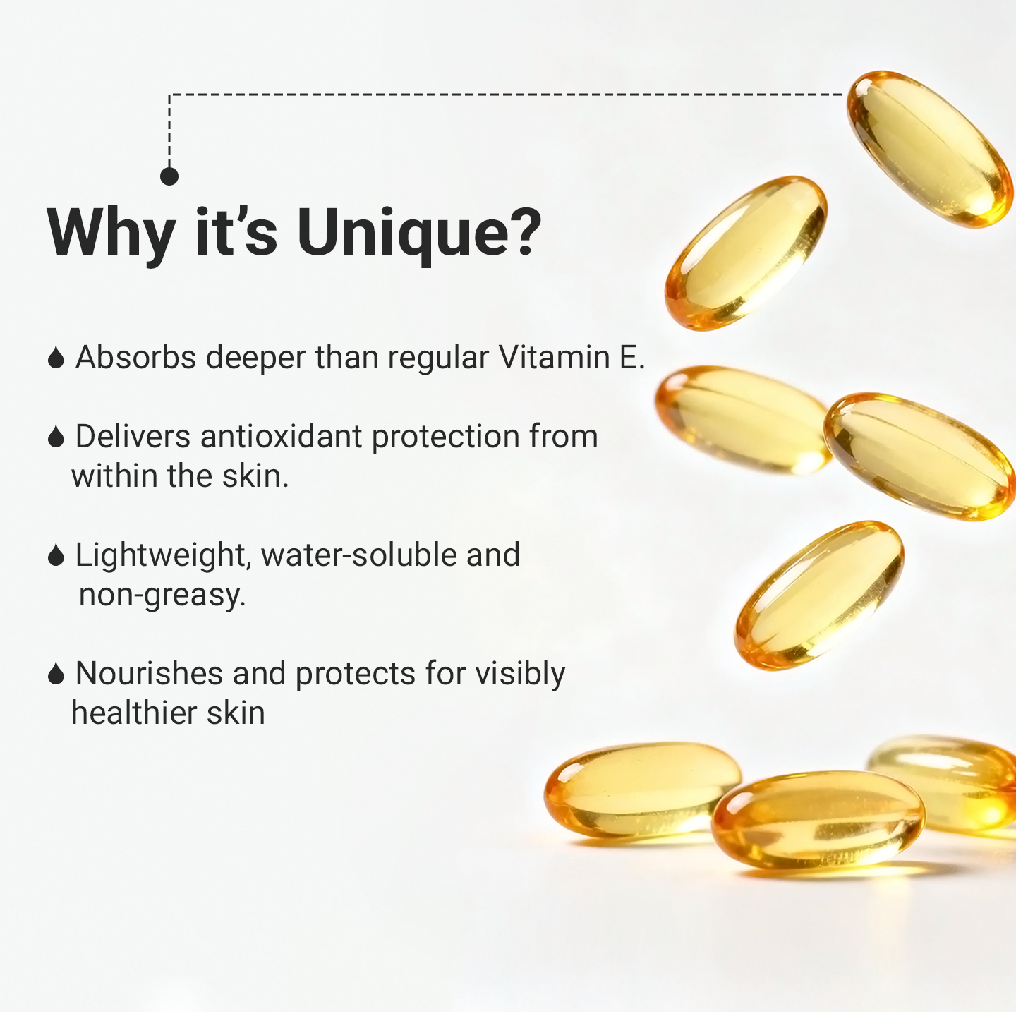 Soothing and Hydrating Neutriderm Moisturising Lotion