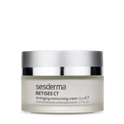 Sesderma Retises CT Antiaging Moisturizing Cream 50ml