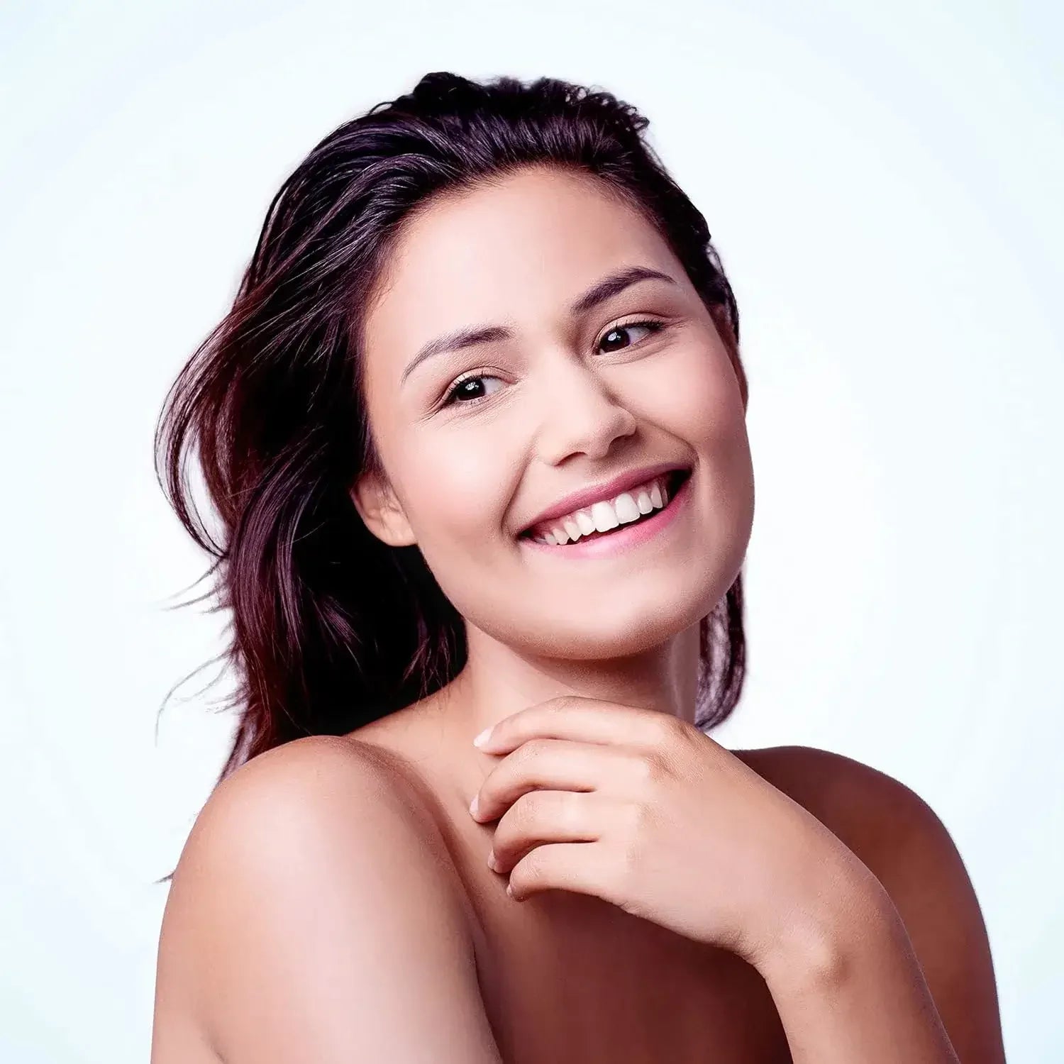 Isispharma Neotone Intensive Body Lotion 100ml