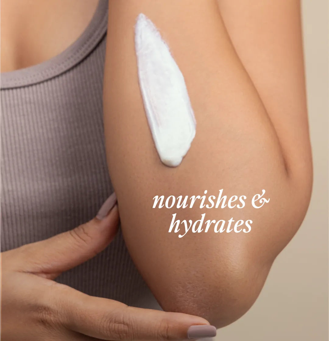 Dermavive Nappy Cream - 100gm