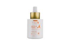 Actium plus ACTI-C Forte  Serum