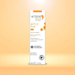 Actium-plus-Acti-c-fluid