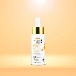 ACtium plus - ACTI- C Serum