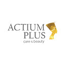 Actium plus