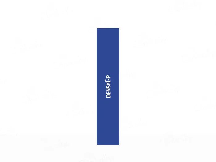 Densyl-P Advanced Hair Growth Serum 50ml