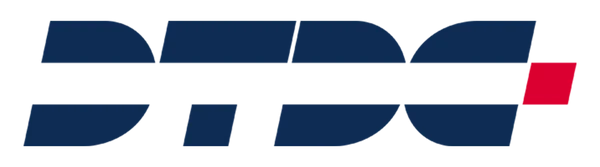 DTDC