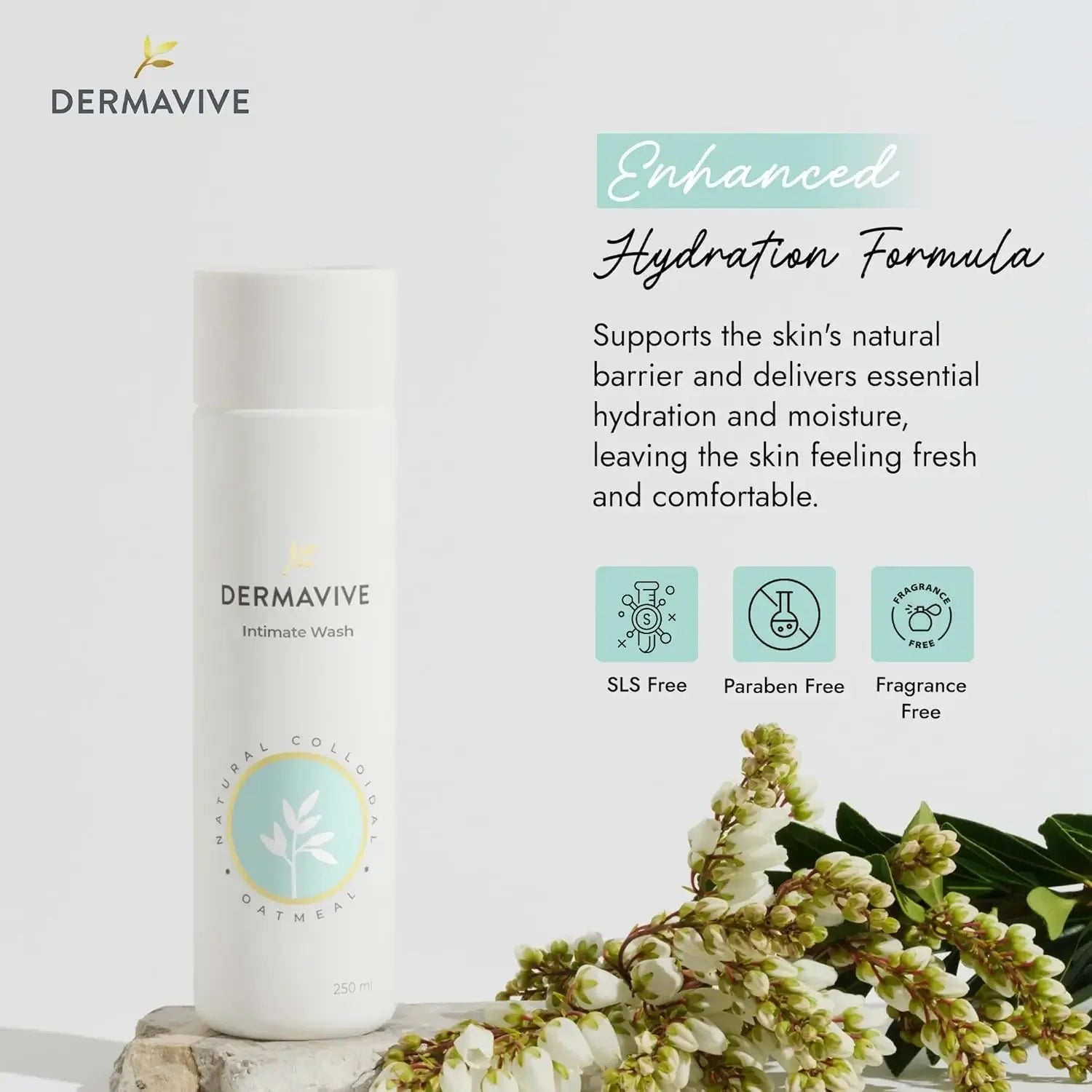Dermavive_Intimate_Wash_250ml Enhanced
