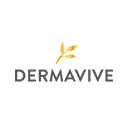 Dermavive logo