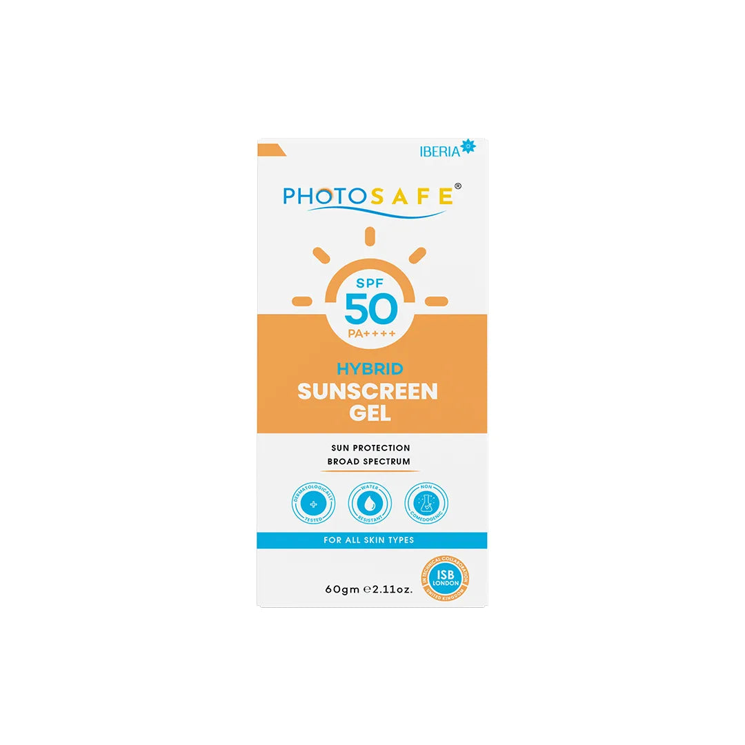 Dermpix_Photosafe Hybrid Sunscreen Gel_02