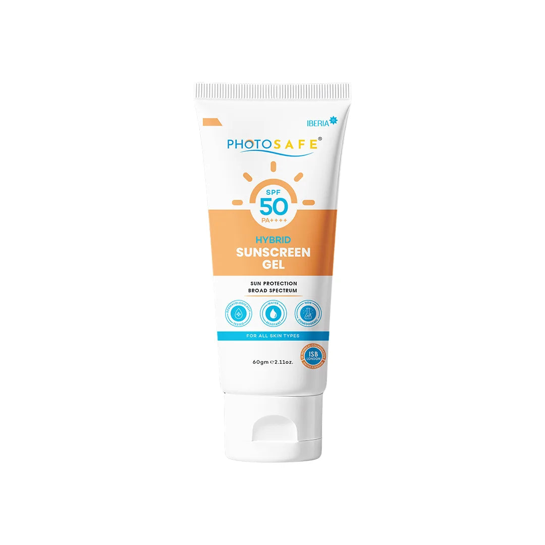 Dermpix_Photosafe Hybrid Sunscreen Gel_03