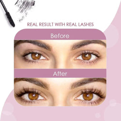 Foltene Eyelash & Eyebrow Growth Treatment 6.5ml