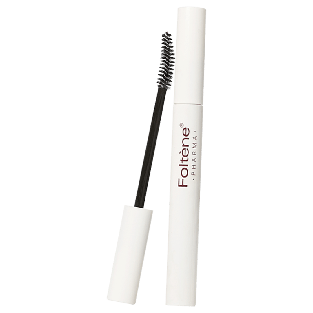 Foltene Eyelash & Eyebrow Growth Treatment 6.5ml