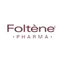 Foltene Pharma