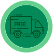 Free Delivery