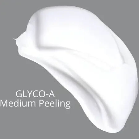 Isispharma Glyco - A Medium Peeling Face 30ml