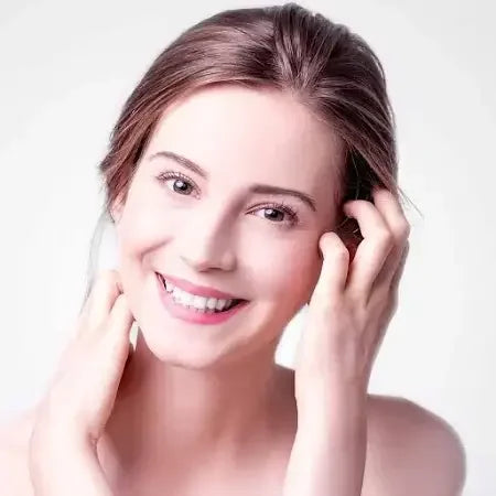 Isispharma Glyco - A Medium Peeling Face 30ml