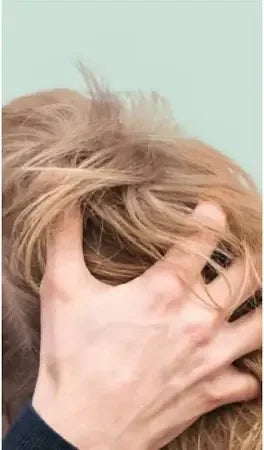 Isispharma Ilcapil Kr Anti-Dandruff Shampoo 150ml