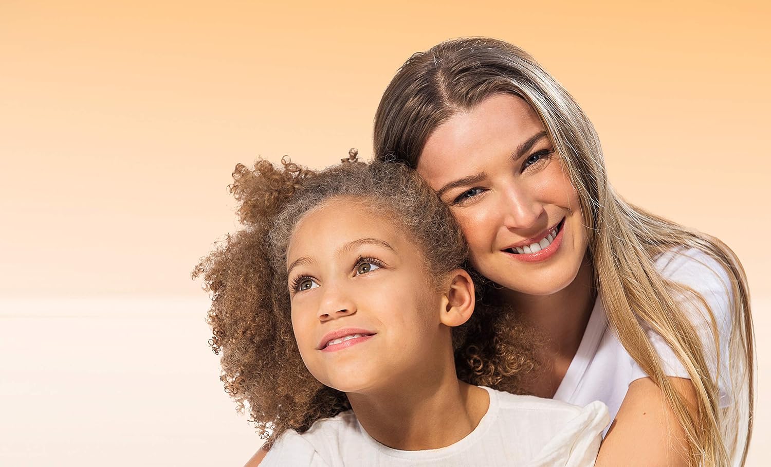 Isispharma UVE Block SPF50+ Adult Spray