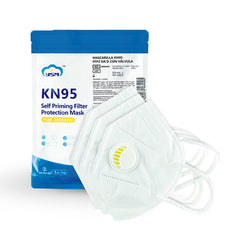 Sesderma Kn95 Protective Face Mask