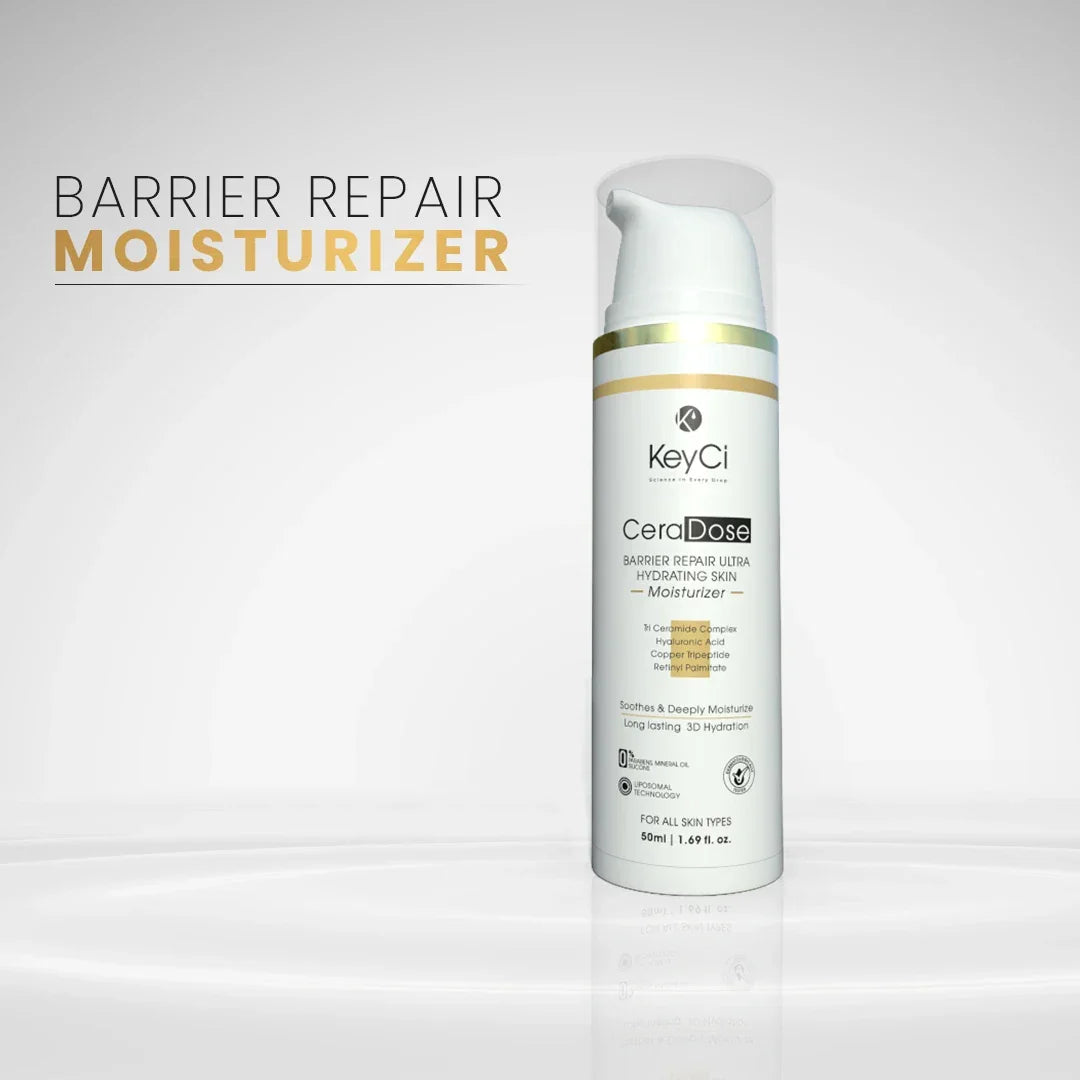 best Moisturizer under 600