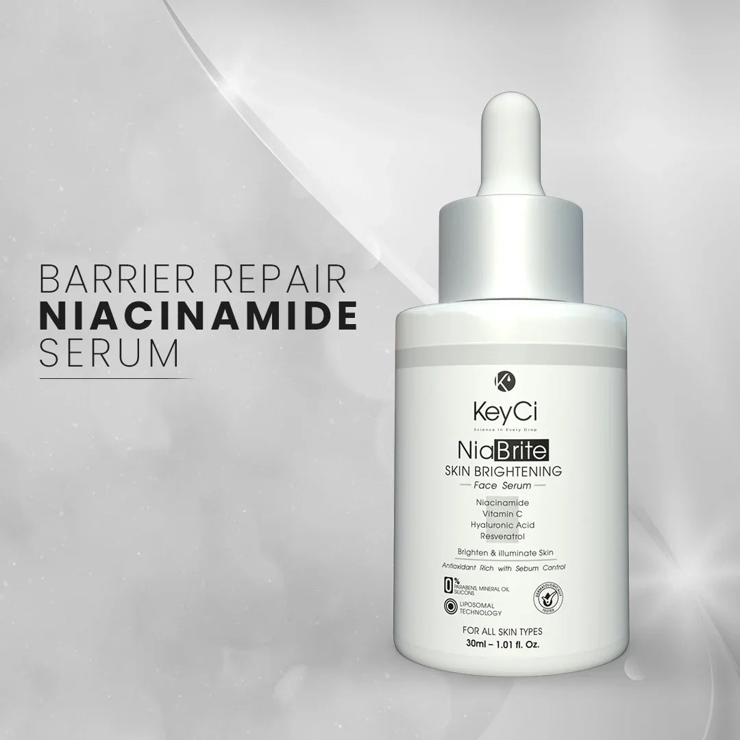 face serum under rupees 700